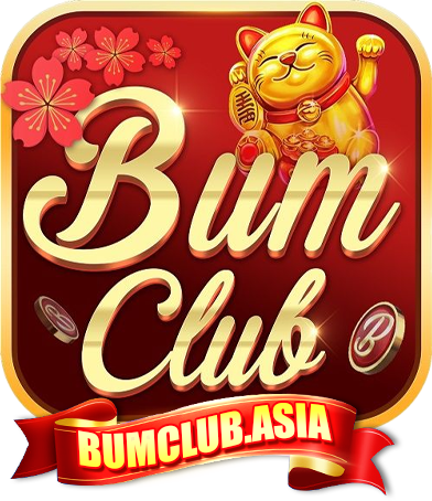 BUMCLUB