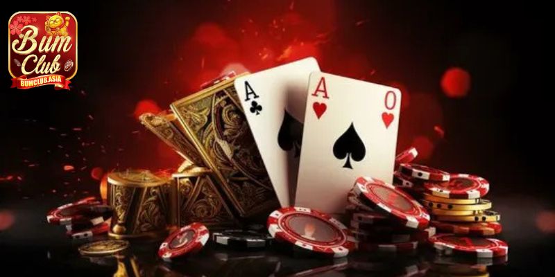 6 chiến lược nhận thưởng lớn khi chơi xì tố