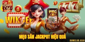 Các hình thức cá cược Jackpot là gì ?