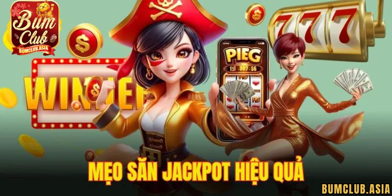Các hình thức cá cược Jackpot là gì ?