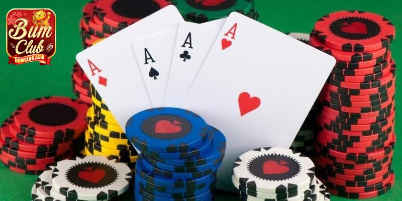 Bí kíp đánh bài Phỏm giúp “rinh thưởng lớn”