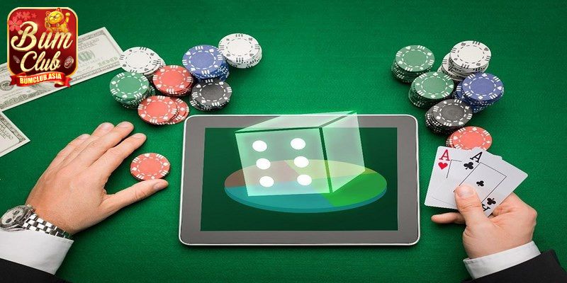 Chia sẻ bí quyết để giành chiến thắng lớn