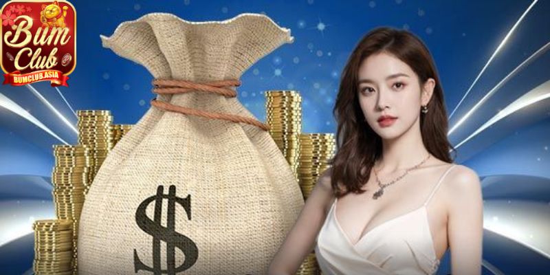 Cách nạp tiền qua thẻ cào