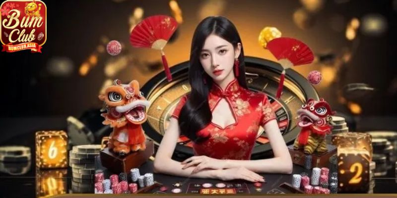 Câu hỏi hay gặp khi bạn tạo tài khoản chơi game