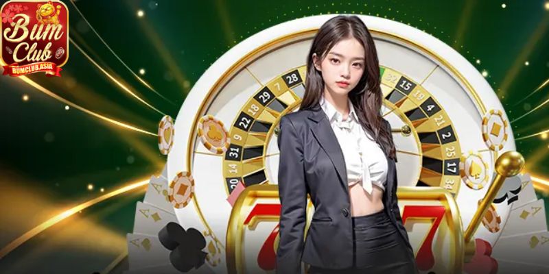 Câu hỏi hay gặp khi anh em đăng nhập cổng game