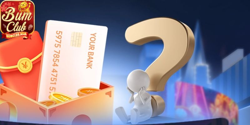 Câu hỏi thường gặp khi tải app