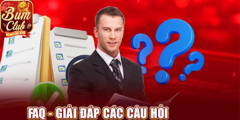Câu hỏi về việc bảo mật tài khoản