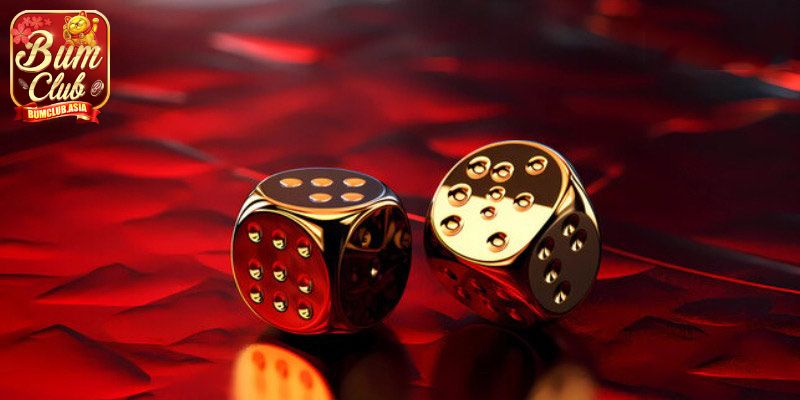 Chiến lược chơi tài xỉu Bumclub thắng 90%
