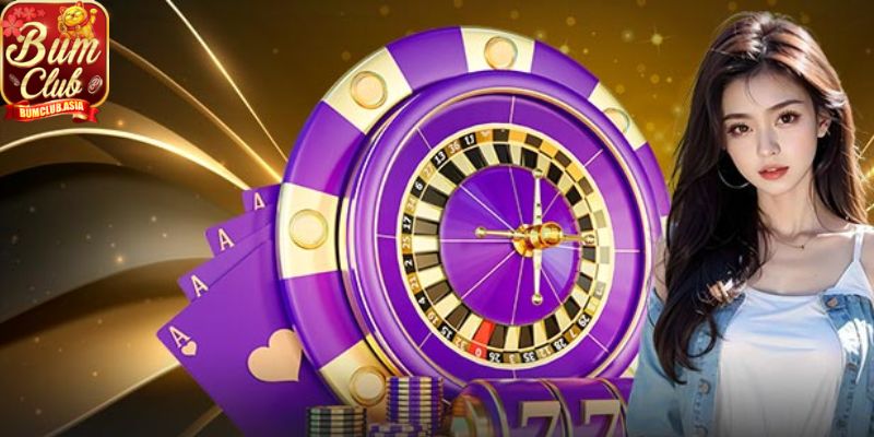 Điều kiện để thực hiện đăng nhập BumClub