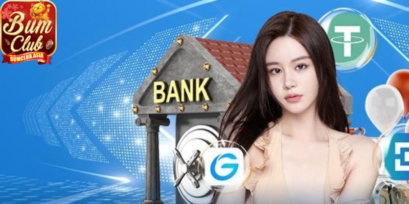 Điều kiện để thực hiện hình thức thanh toán