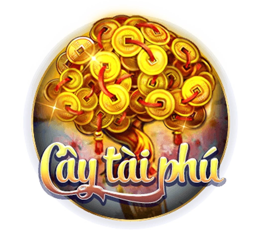 game bài online uy tín số 1 BUMCLUB