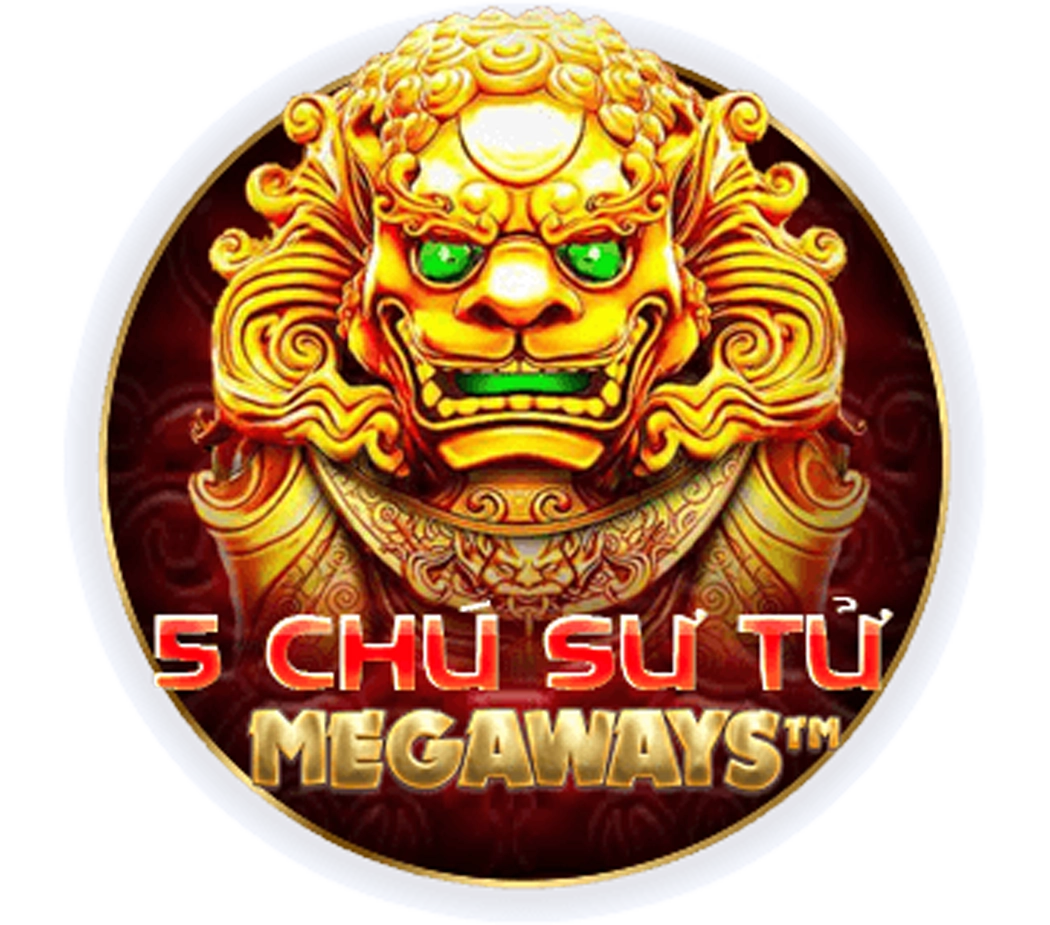 sòng bài online BUMCLUB ưu đãi khủng