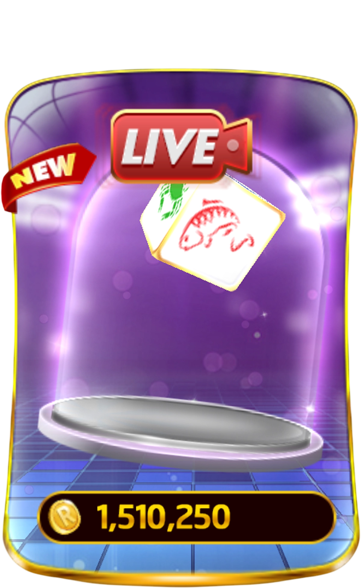 sòng bài online cực uy tín BUMCLUB