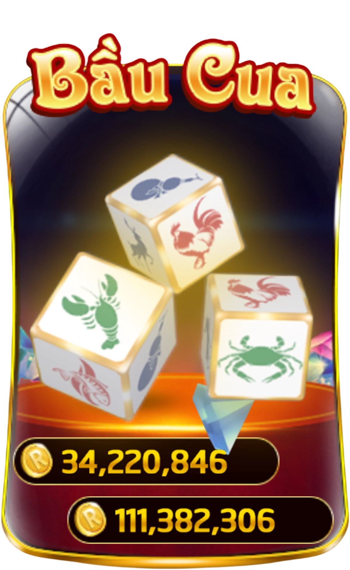 siêu ưu đãi khi chơi game tại BUMCLUB