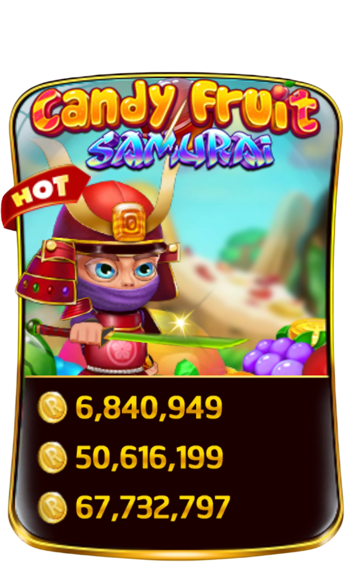 chơi game online tại nhà cái BUMCLUB