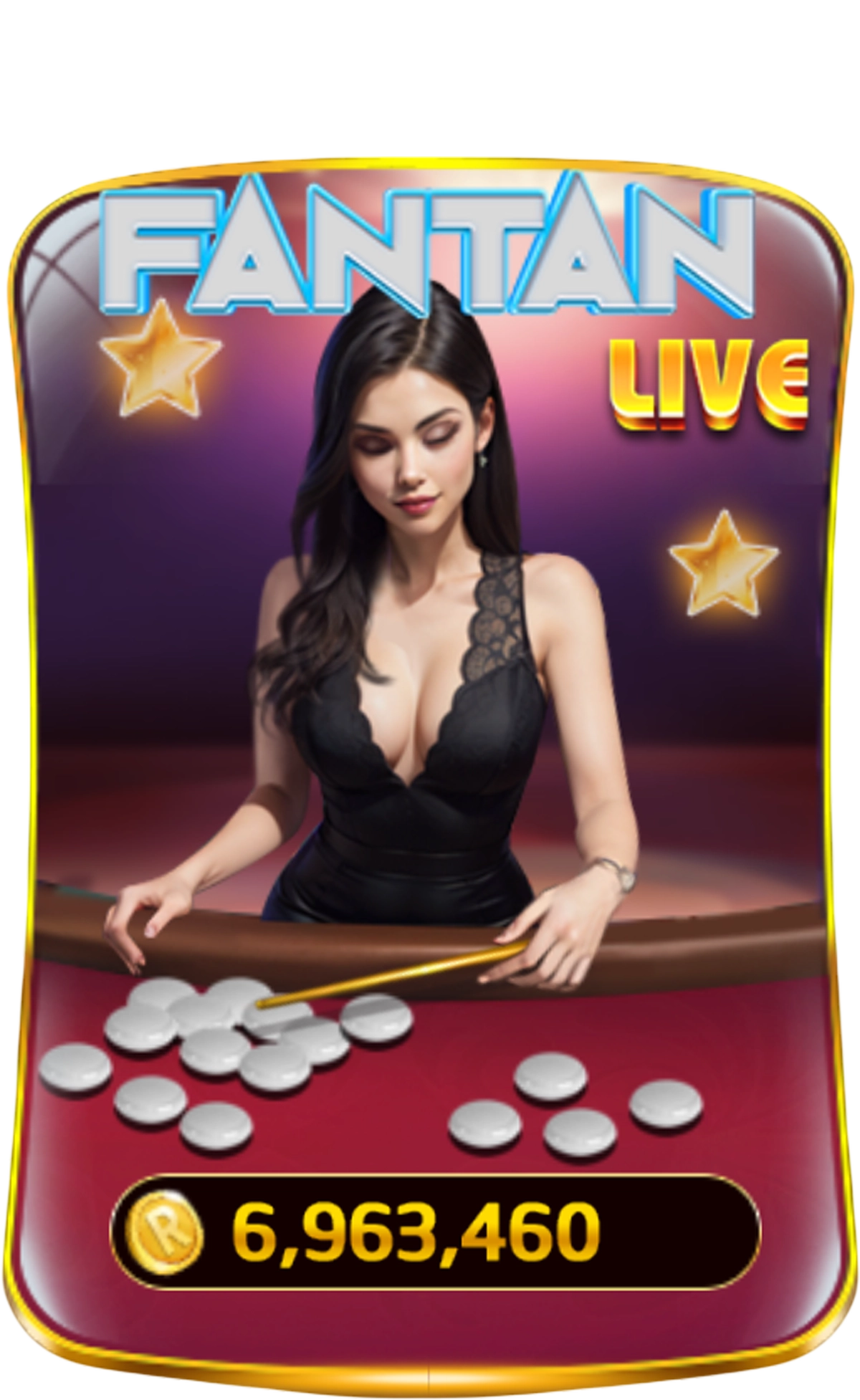 game online dễ dàng hơn BUMCLUB