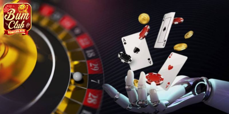 Khám phá một số sản phẩm nổi bật tại sảnh