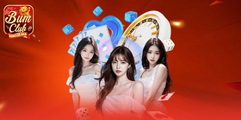 Giới thiệu Bumclub và những lợi thế nổi bật