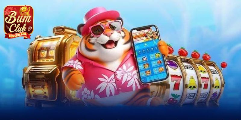 Giới thiệu Bumclub – Sân chơi cá cược nổi bật