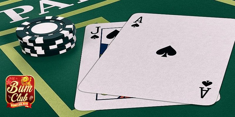 Giới thiệu chung Tiến lên BumClub