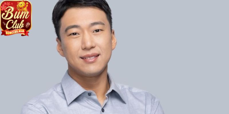 Hành trình phát triển vang danh của CEO
