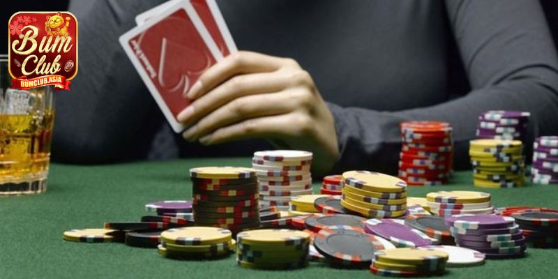 Hướng dẫn cách đánh bài Liêng cực chuẩn