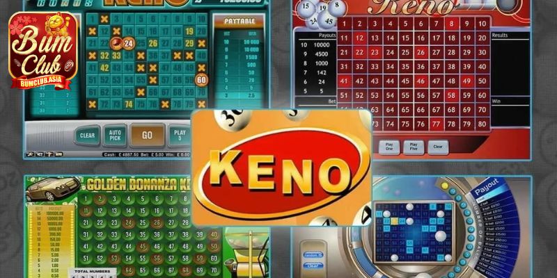 Những quy tắc cơ bản cần nắm khi chơi