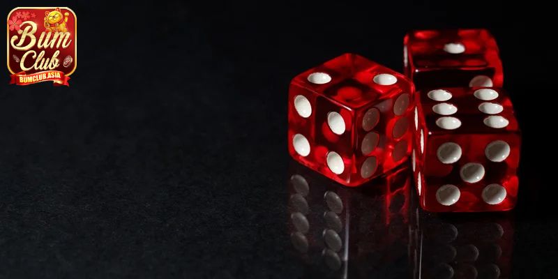 Khám phá chi tiết về sảnh tài xỉu Bumclub 