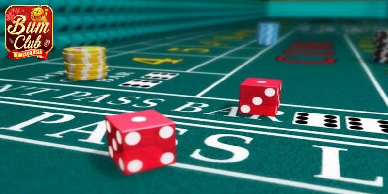 Khám phá điểm nổi bật có tại sảnh Sicbo Bumclub