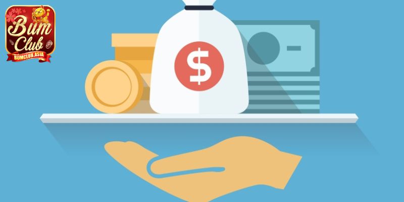 Khuyến mãi Bumclub và những điều cần lưu ý