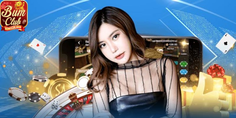 Lỗi hay gặp khi anh em thao tác tạo nick mới