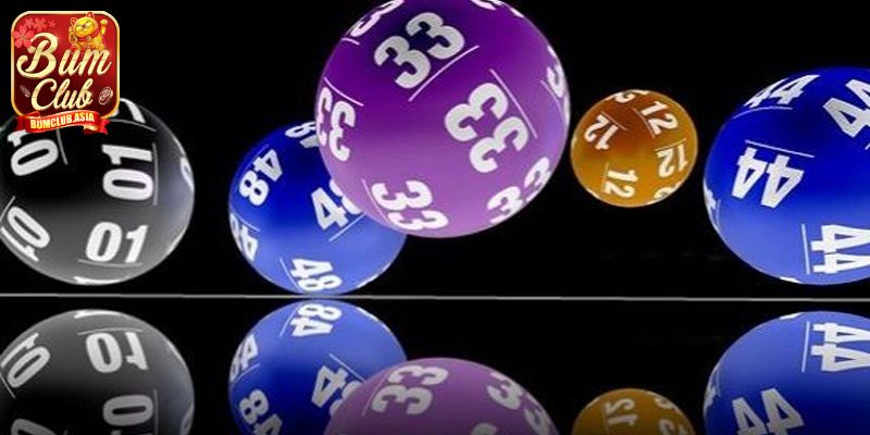 Lợi ích khi tham gia lô đề Bumclub