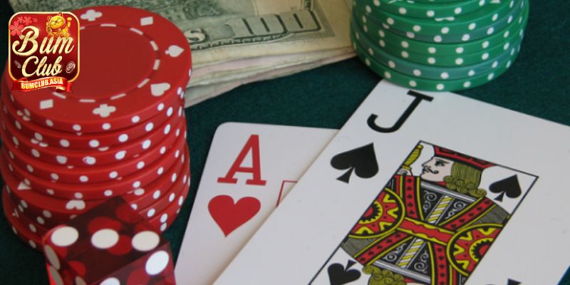 Tìm hiểu luật chơi Phỏm BumClub chi tiết