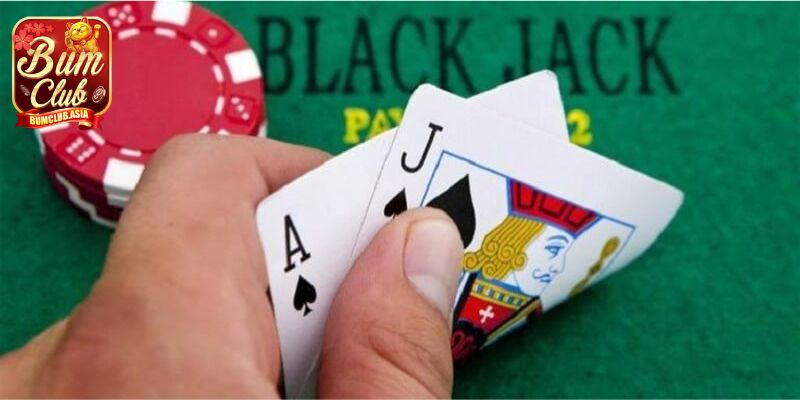 Luật chơi bài Tiến lên BumClub cơ bản