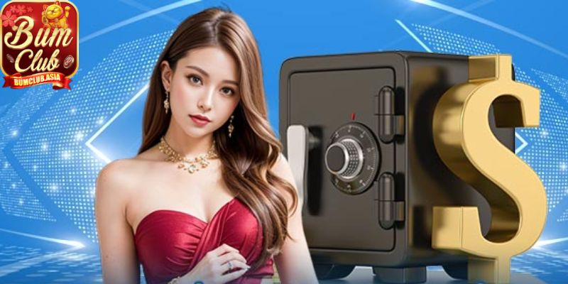 Lưu ý khi anh em thực hiện giao dịch tài chính