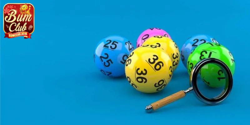 Mẹo soi cầu lô đề Bumclub thắng lớn