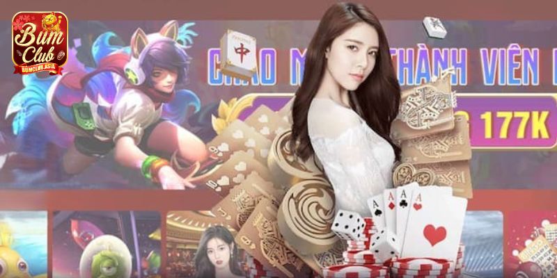 Mục đích của điều khoản sử dụng Bumclub