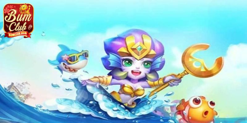 Những điểm nổi bật hội viên đáng chú ý