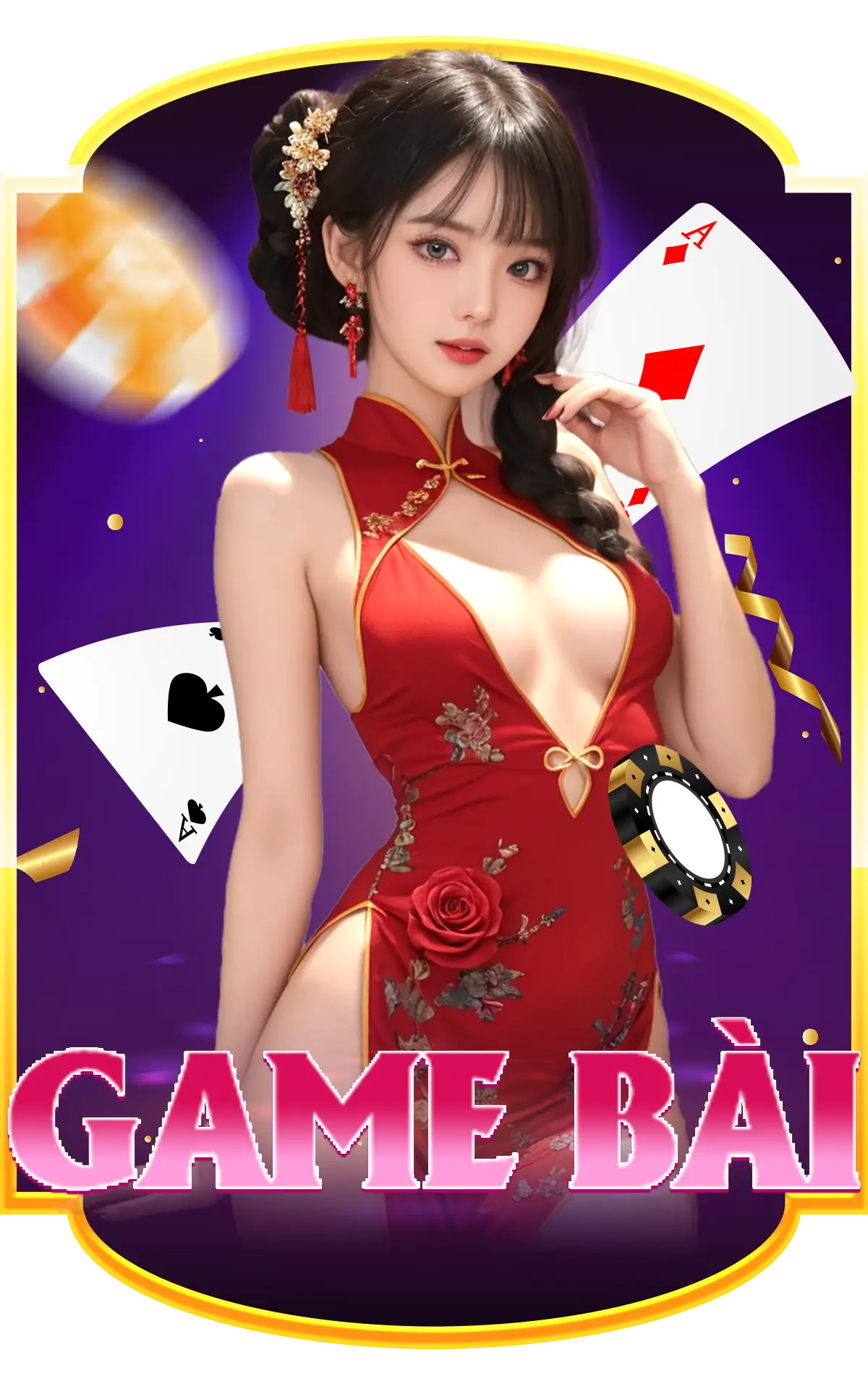 cổng game BUMCLUB khuyến mãi lớn