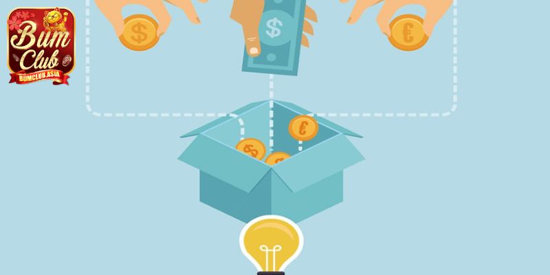 Sinh nhật thành viên và các dịp lễ