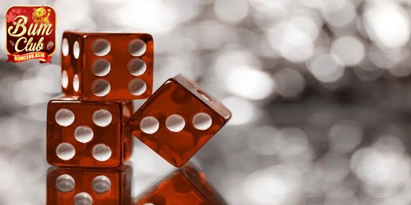 Tại sao nên chọn chơi tài xỉu Bumclub trực tuyến