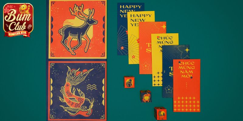 Tại sao bạn nên tham gia cá cược bầu cua Bumclub