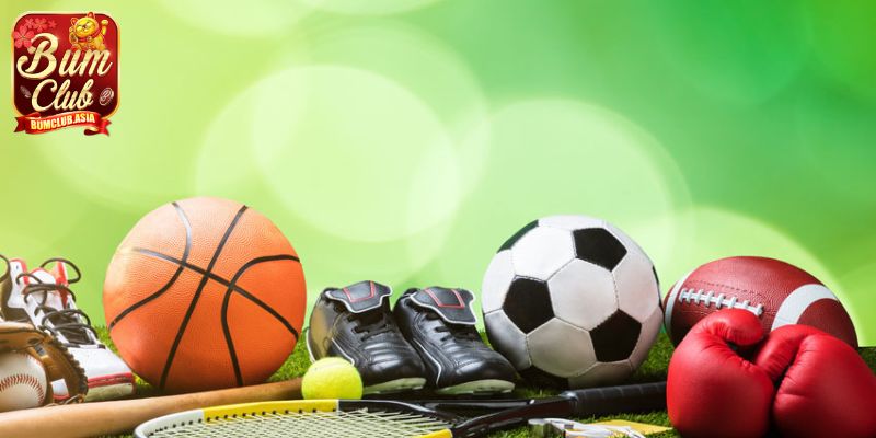 Một số tips chơi quý giá dành cho hội viên