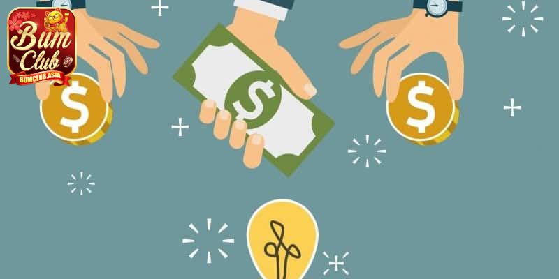 Tổng hợp các chương trình khuyến mãi Bumclub