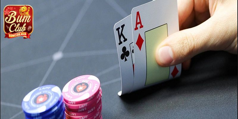 Tổng quan bài Liêng BumClub