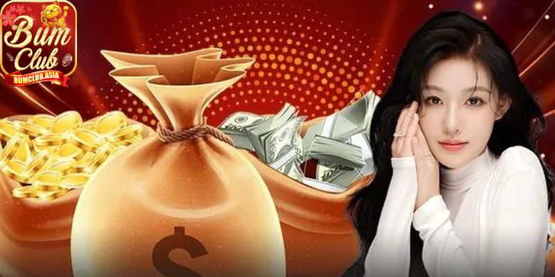 Ưu điểm khi làm theo hướng dẫn nạp tiền BumClub
