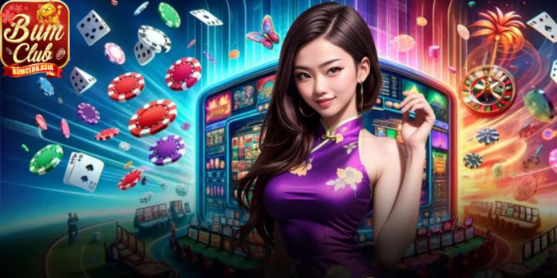Ưu điểm khi bet thủ đăng nhập vào cổng game