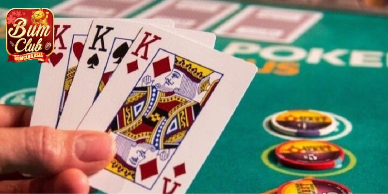 Vì sao nên chơi Liêng BumClub?